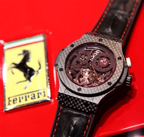 ferrari replica watches india|first copy watches for sale.